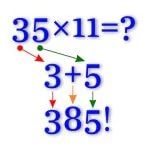 Math Tricks MOD APK