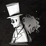 MazM: Jekyll and Hyde MOD APK