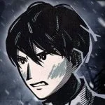 MazM: Pechka MOD APK