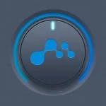 mconnect Player MOD APK