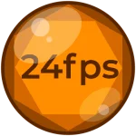mcpro24fps MOD APK