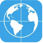 Measure map MOD APK
