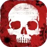 Mech Assemble: Zombie Swarm MOD APK