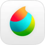 MediBang Paint MOD APK