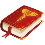 Medical Terminology Dictionary MOD APK