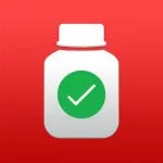 Medication Reminder & Tracker MOD APK