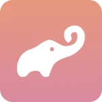 Meditation Mindfulness: Lojong MOD APK