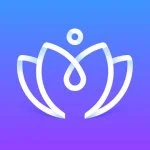 Meditopia MOD APK