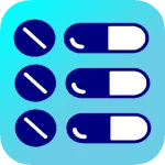 MedList Pro MOD APK