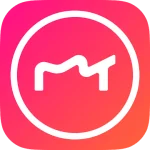 Meitu MOD APK