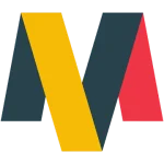 Mellow Dark - Icon Pack MOD APK