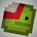 Melon Sandbox (Melon Playground) MOD APK