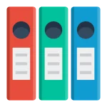 Memento Database MOD APK