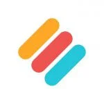Memorigi: To-Do List & Tasks MOD APK