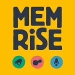 Memrise MOD APK