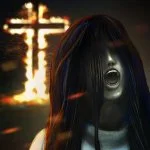Mental Hospital V MOD APK