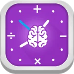 Mental Math Tricks Workout MOD APK