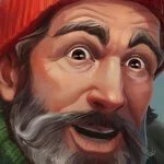 Merge Mystery: Lost Island MOD APK