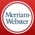 Merriam-Webster Dictionary MOD APK