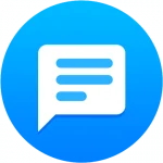 Messages Lite MOD APK