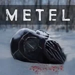 METEL HORROR ESCAPE MOD APK