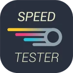 Meteor: Speed Test Internet MOD APK