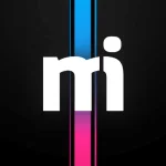 Mi: Always on Display MOD APK