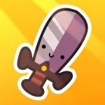 Micro RPG MOD APK