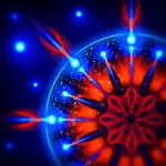 Microcosmum: Survival of Cells MOD APK