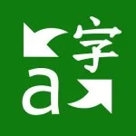 Microsoft Translator MOD APK