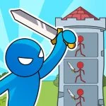 Mighty Party MOD APK