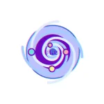 Milky Launcher Pro MOD APK