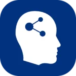 miMind MOD APK