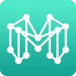 Mindly MOD APK