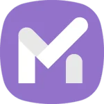 Mingo Premium - Icon Pack MOD APK
