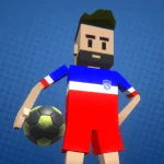 Mini Soccer Star MOD APK