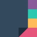 Minimalist - Icon Pack MOD APK