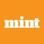 Mint: Business & Stock Market MOD APK