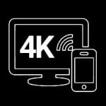 Miracast For Android to TV MOD APK