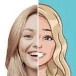 Mirror: Emoji Maker MOD APK