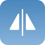 Mirror Effect & Reflection MOD APK