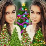 Mirror Photo Editor MOD APK