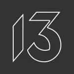 MiUi 13 Dark - Icon Pack MOD APK