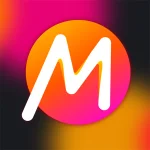 Mivi :Music & AI Video Maker MOD APK
