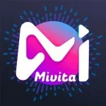 Mivita MOD APK