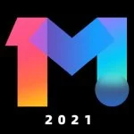 MiX Launcher V2 MOD APK