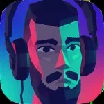 MIXMSTR - DJ Game MOD APK