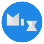 MiXplorer Silver MOD APK