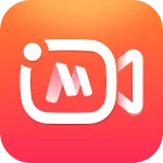 MixVideo MOD APK