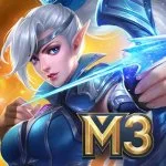 Mobile Legends: Bang Bang VNG MOD APK